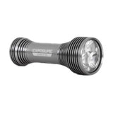 Exposure Lights Diablo Mk15 Helmet Light Gun Metal Black