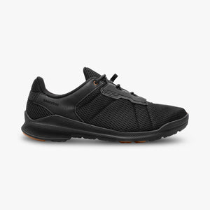 Shimano SH-EX300 Explorer Touring Shoe