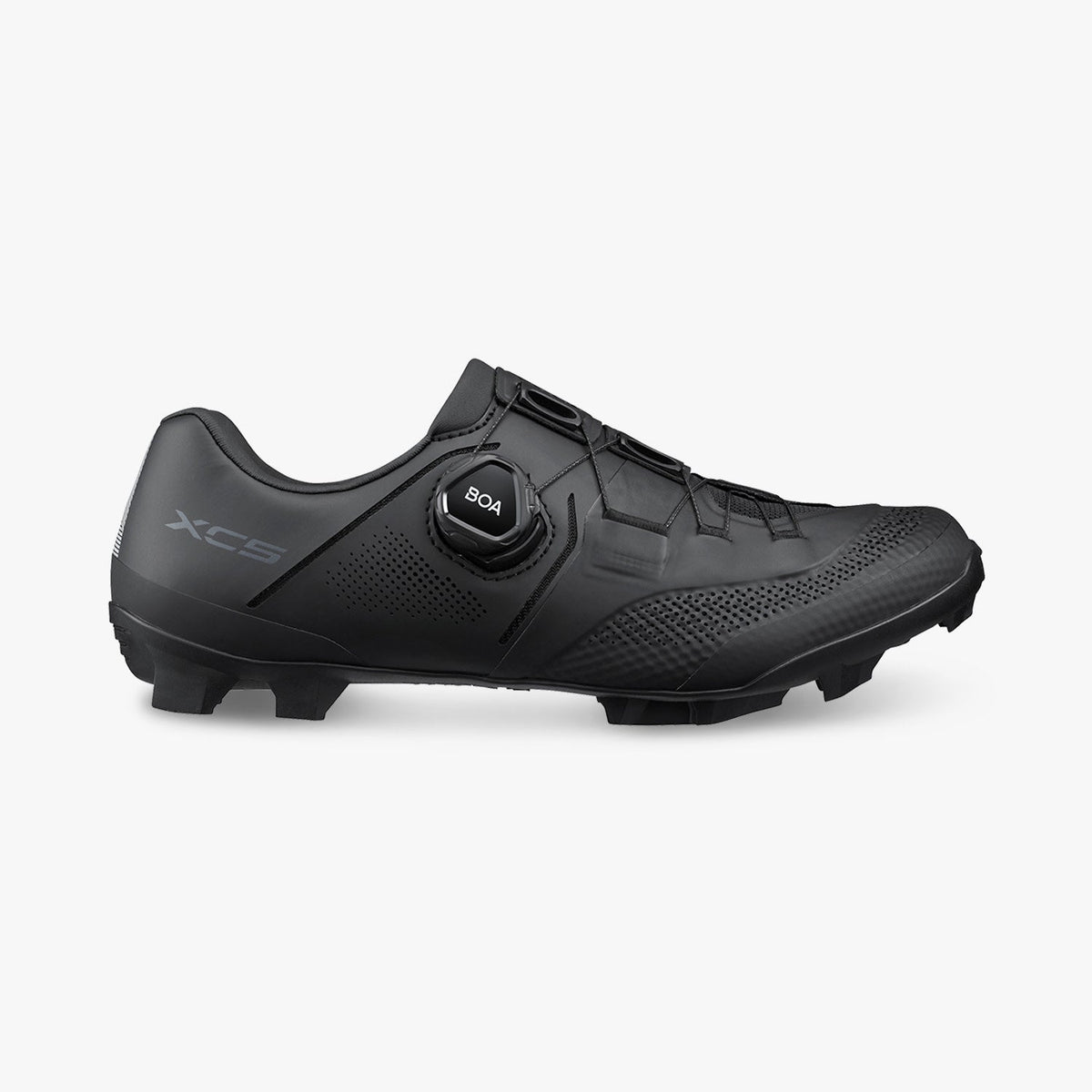 SH-XC503 Women's