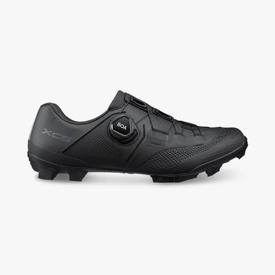 Shimano SH-XC503 Women's Mountain Shoe