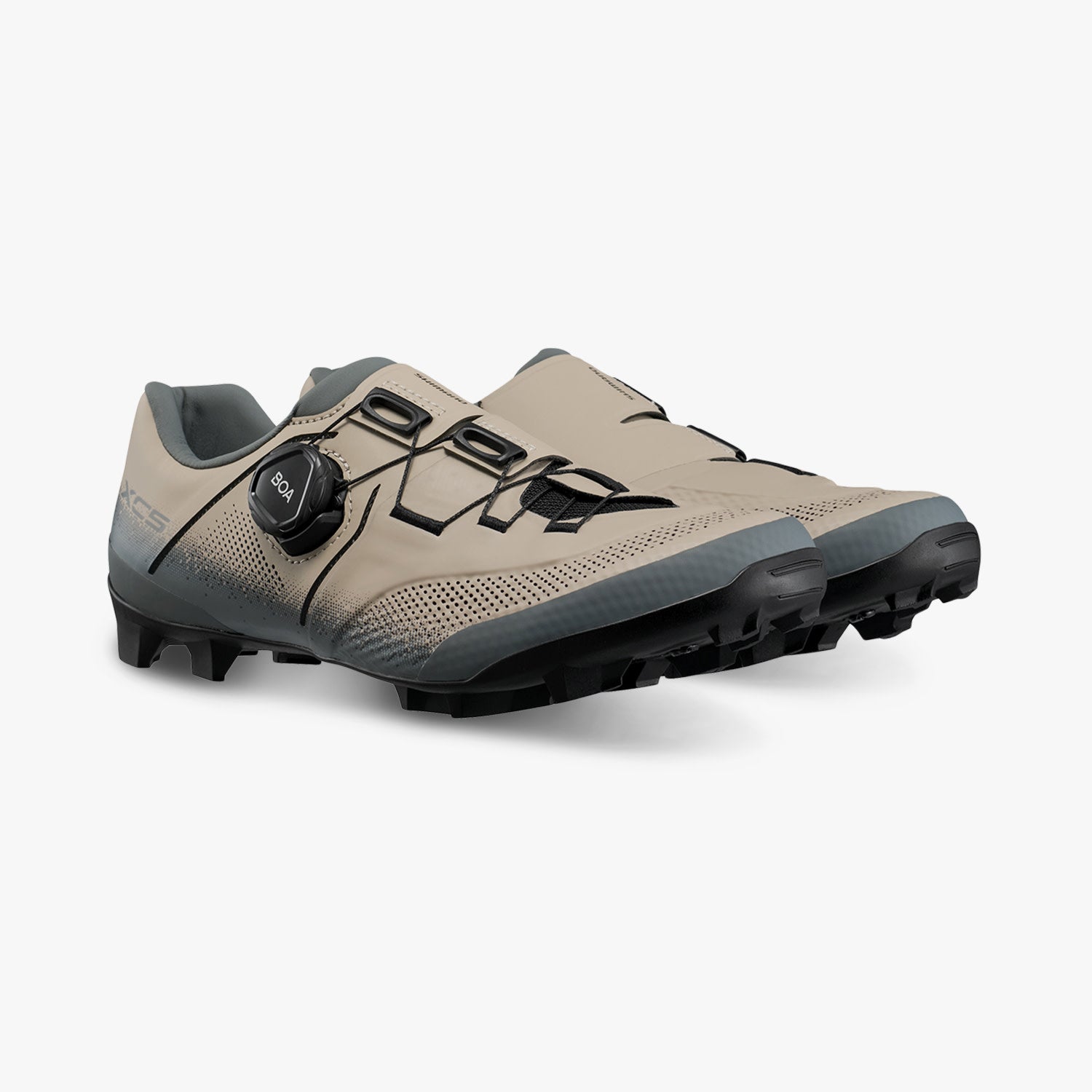 SH-XC503 Women's