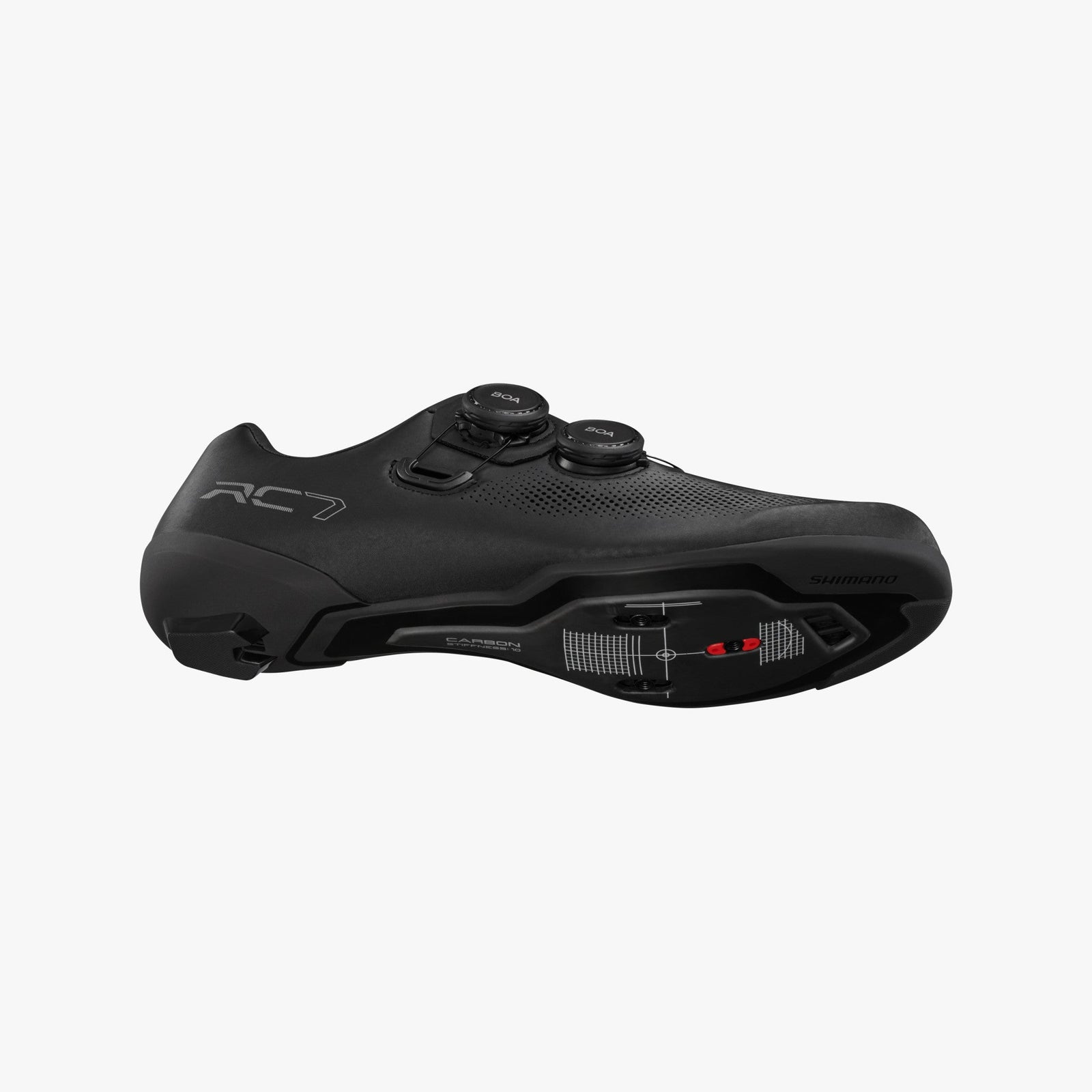 SH-RC703 Women's