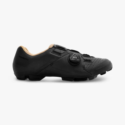 Shimano SH-XC300 Women's Mountain Shoe