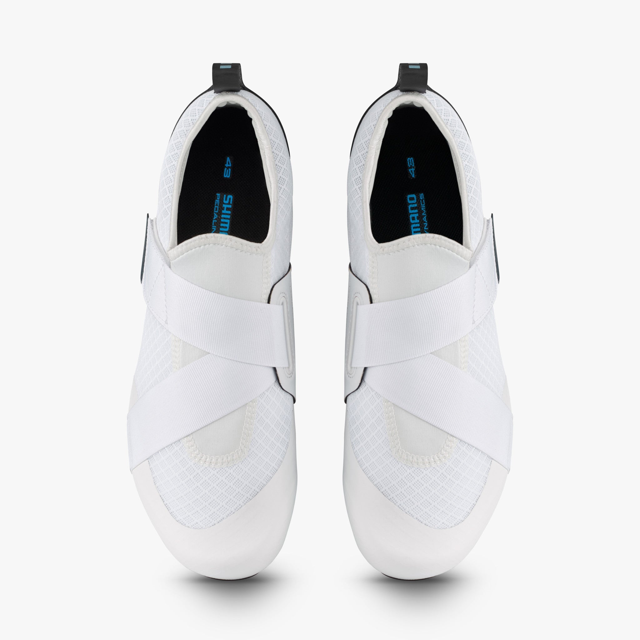SH-IC100 Women's