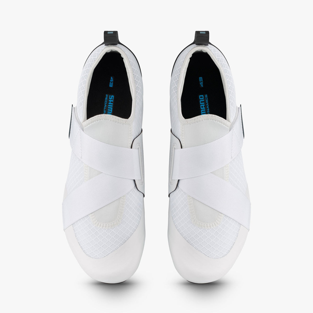 SH-IC100 Women's