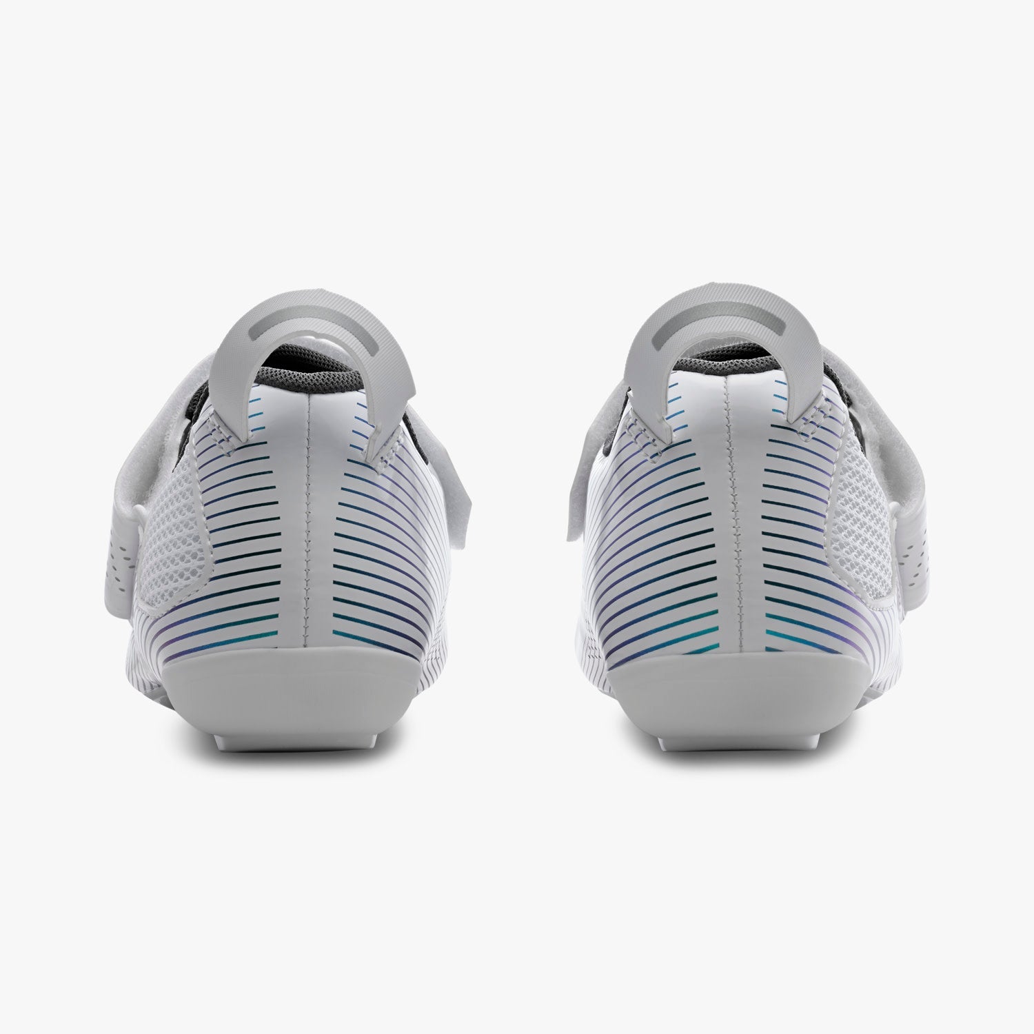 SH-TR501 Women's
