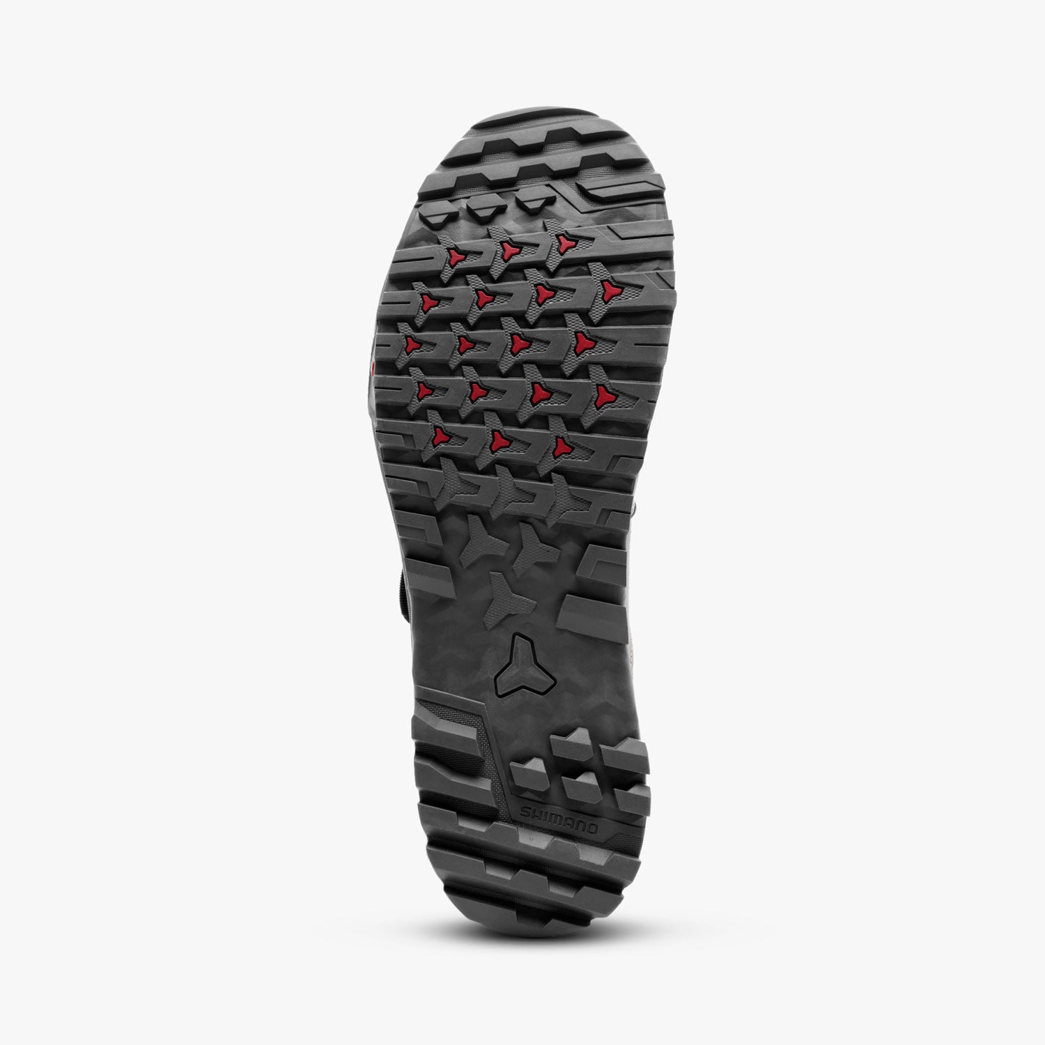 SH-ET701 Women's