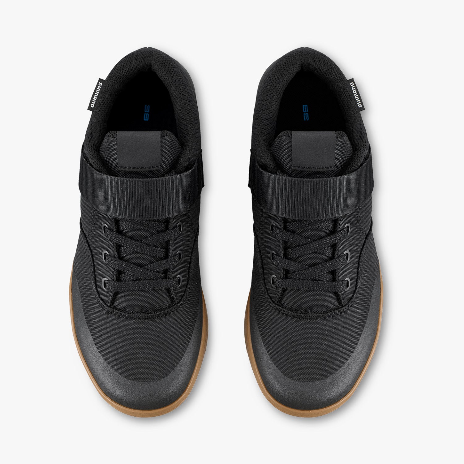 SH-GE500 Women's