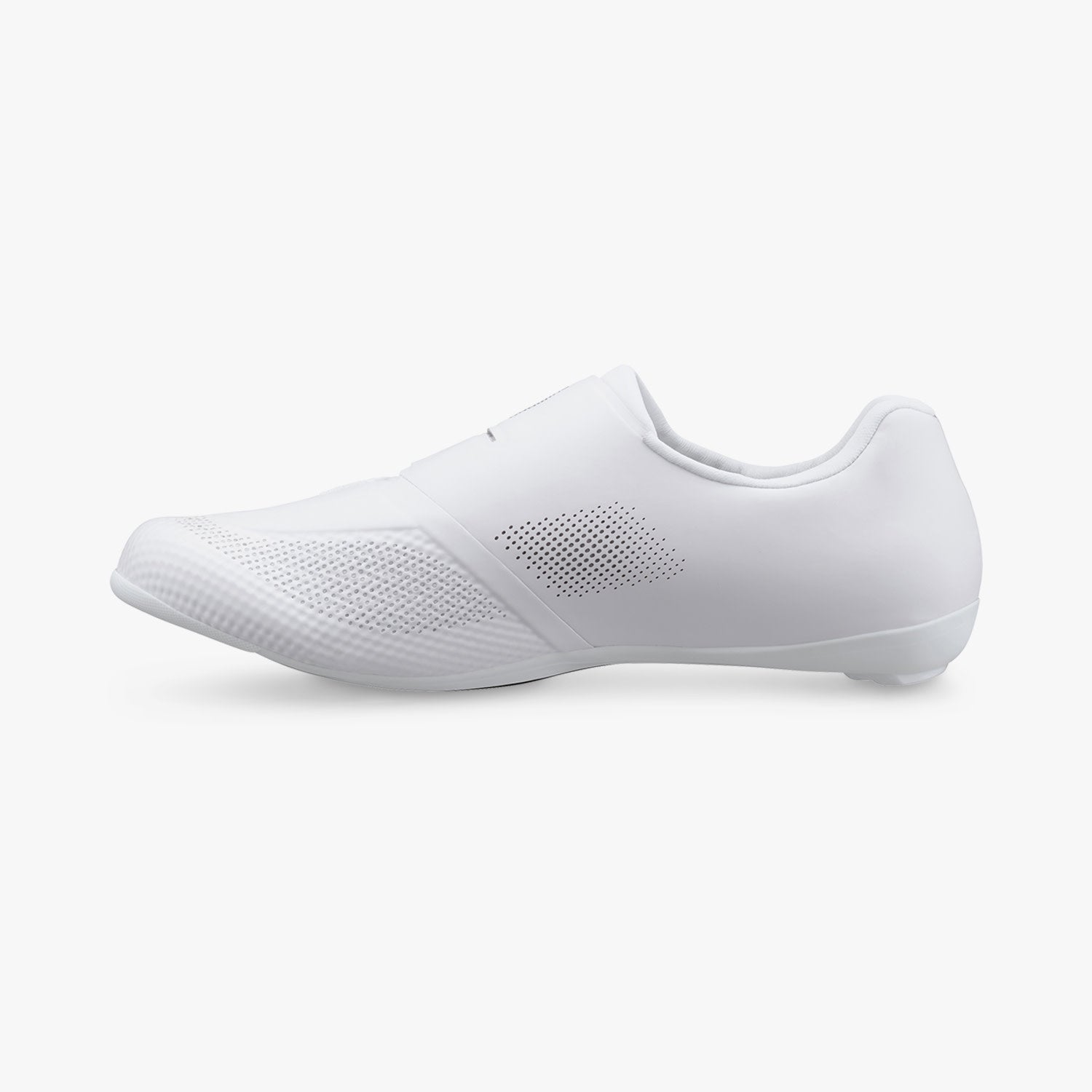 SH-RC503 Women's