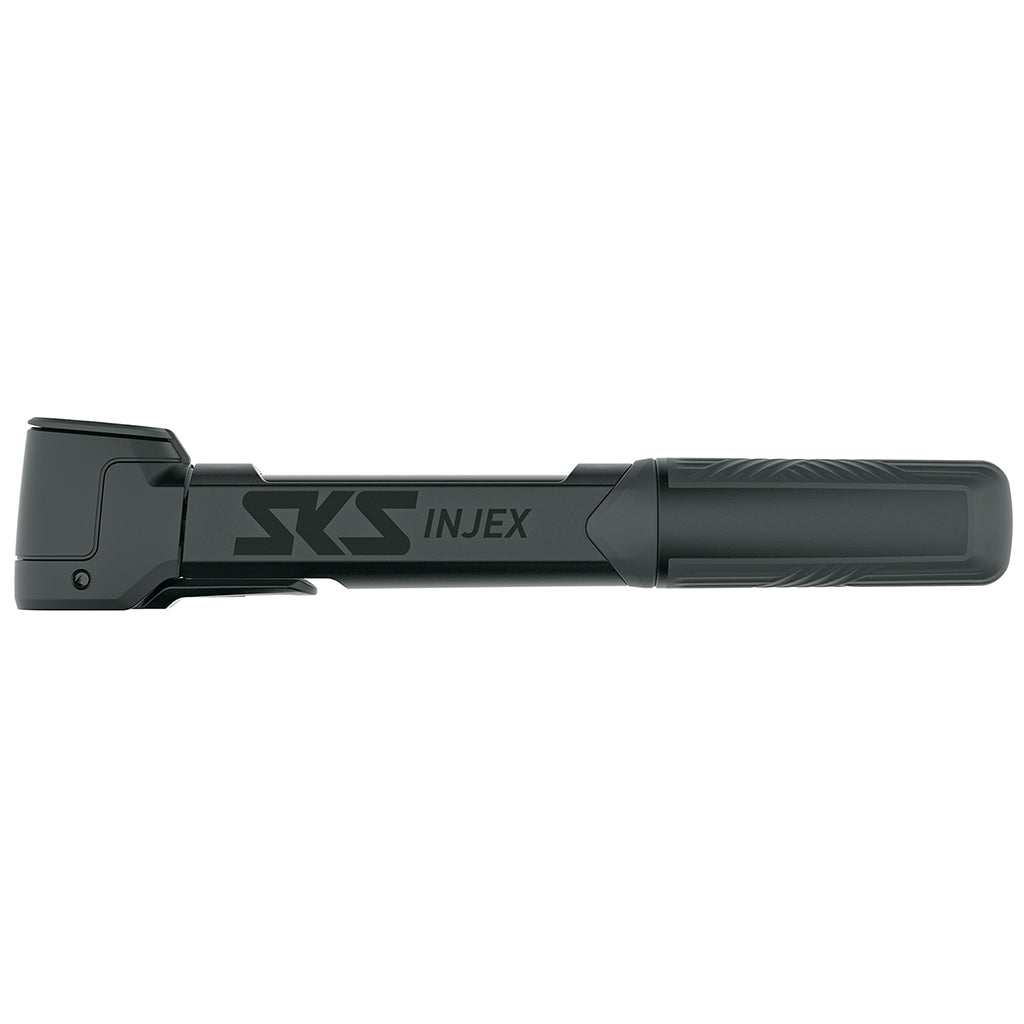 SKS Injex 2.0 Hand Pump