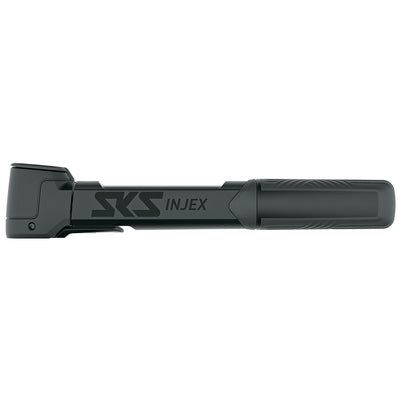 SKS Injex 2.0 Hand Pump