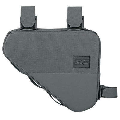 SKS Urban Frame Bag 1.4L Black