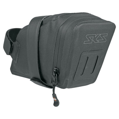 SKS Flow Race Saddle Bag - Large  .75L