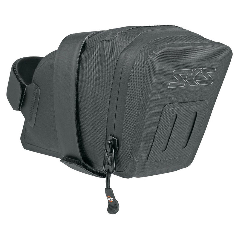 SKS Flow Race Saddle Bag - Large  .75L