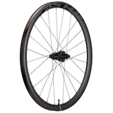 Easton EC90 ALX Disc 700c Rear Wheel 12x142 TA MS