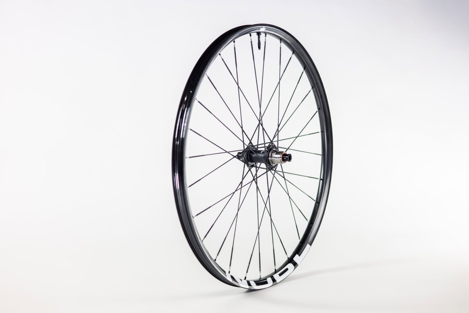 NOBL ETHOS SL Ti70 29" Boost XC Front/Rear Wheels