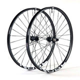 NOBL ETHOS XC 29" Boost Trail Front/Rear Wheels
