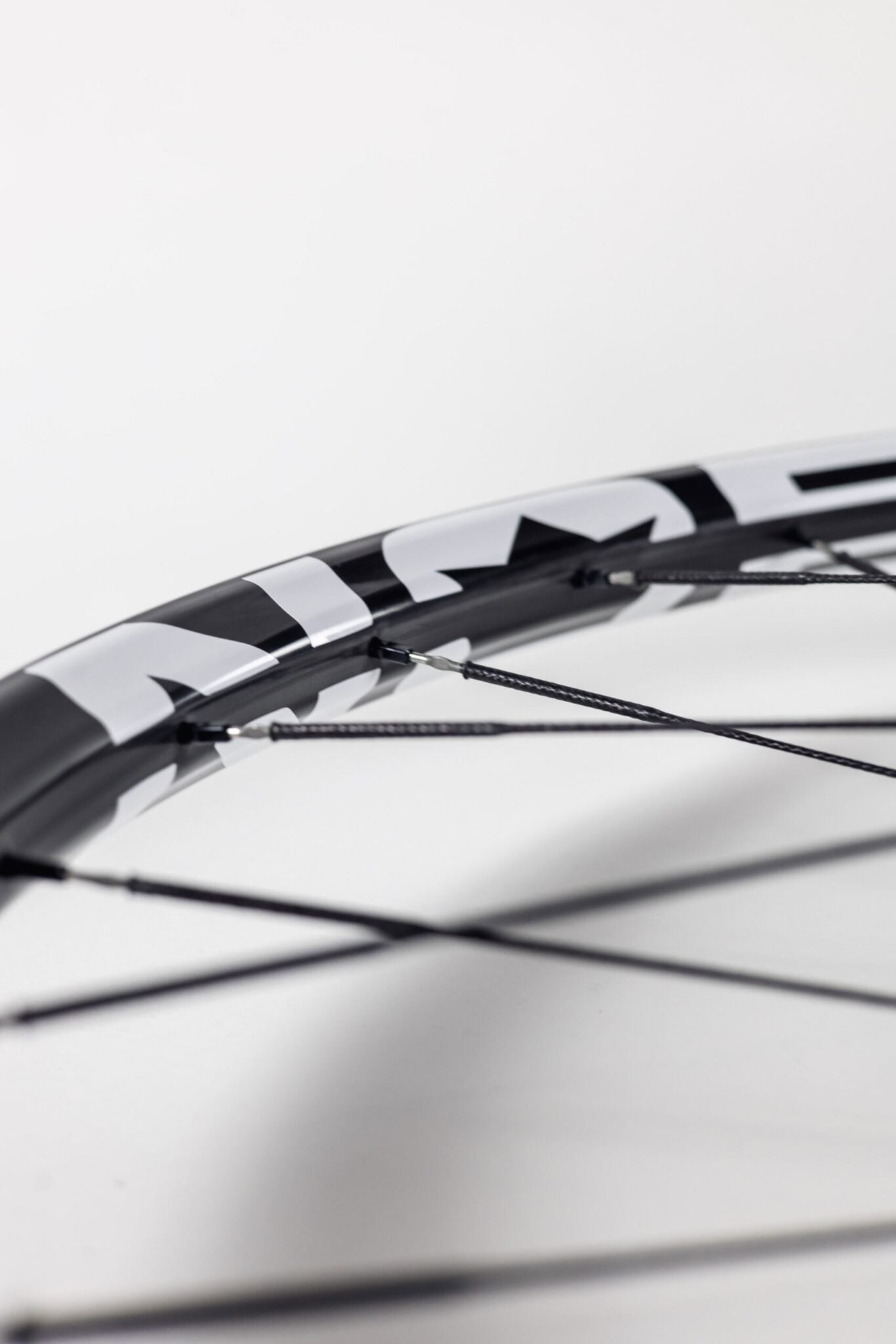 NOBL ETHOS XC 29" Boost XC Front/Rear Wheels