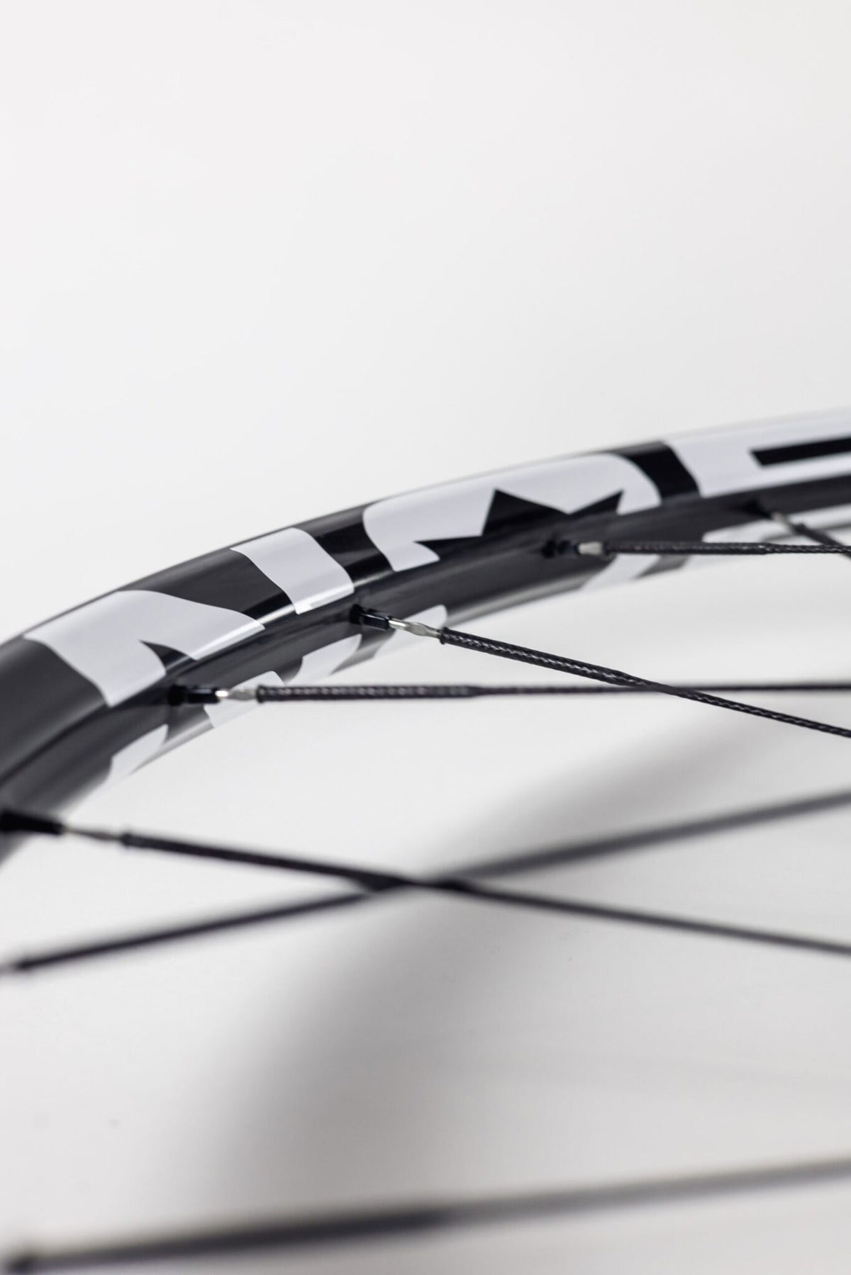 NOBL ETHOS XC 29" Boost XC Front/Rear Wheels