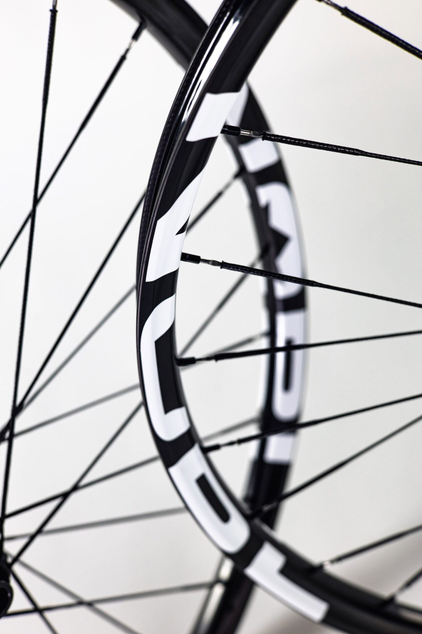 NOBL ETHOS XC 29" Boost XC Front/Rear Wheels