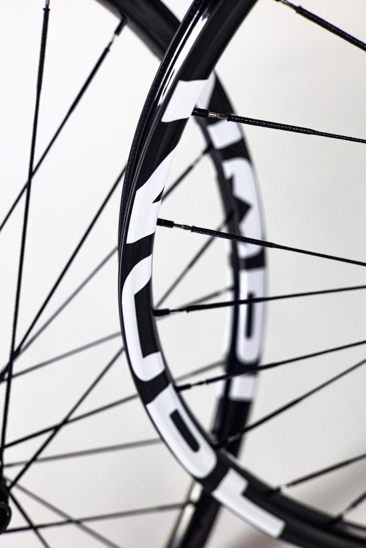 NOBL ETHOS XC 29" Boost XC Front/Rear Wheels