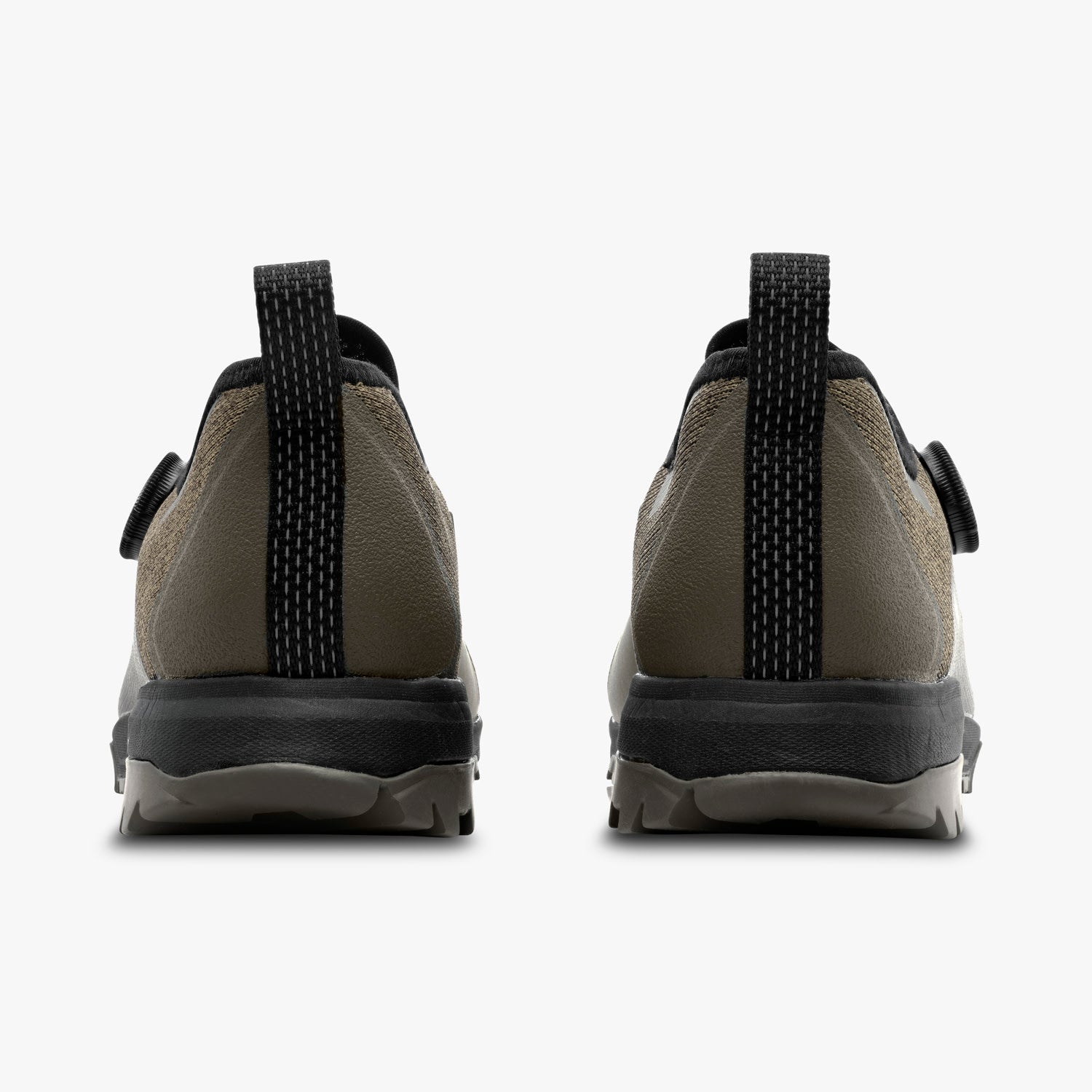 SH-ET701 Women's