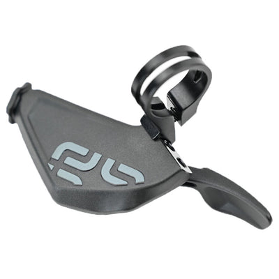 e*thirteen Vario Infinite Dropper Seatpost Lever - 1x