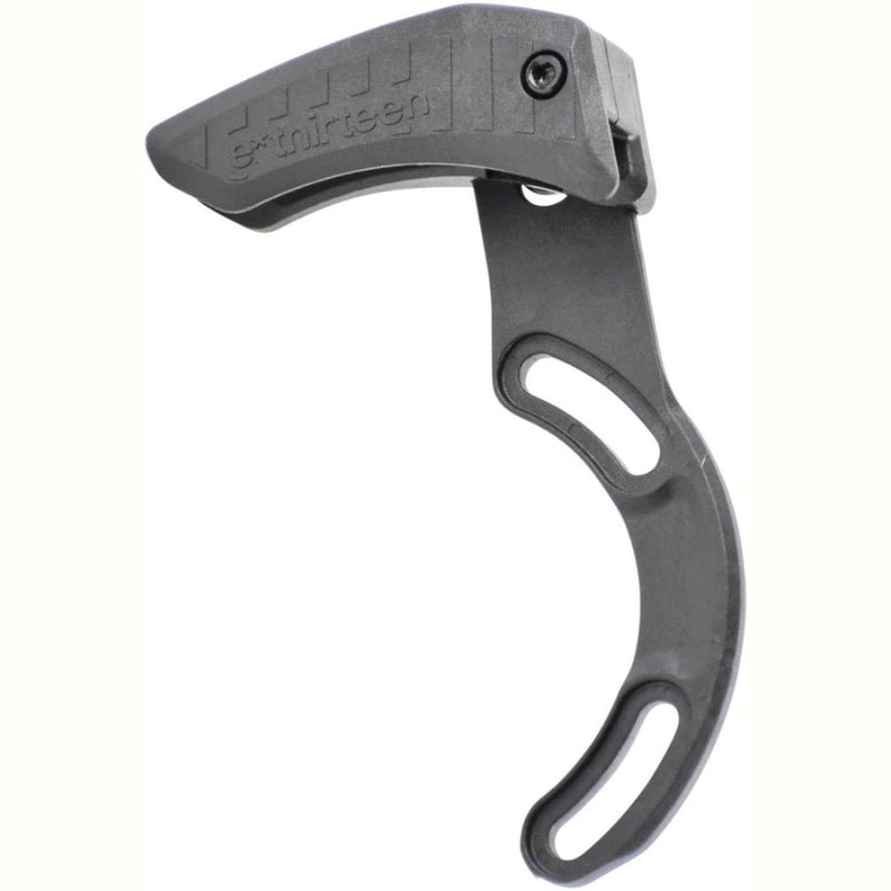 e*thirteen e*spec Plus Chain Guide 34-38t Bosch CX Gen4 ISO Compact Slider BLK