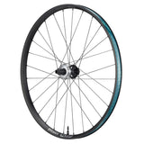 E*thirteen Sylvan Sidekick Race Alum R Wheel 29" 12x157 XD Blk