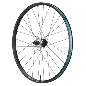 E*thirteen Sylvan Sidekick Race Alum R Wheel 29" 12x157 XD Blk