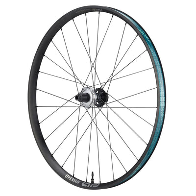 E*thirteen Sylvan Sidekick Race Alum R Wheel 27.5" 12x148 XD B