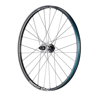 E*thirteen Grappler Sidekick Flux Alumin Enduro R XD 29" 12x157