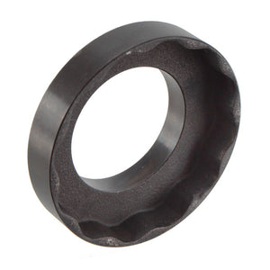 e*thirteen Tool for Bottom Bracket and Crankset Spider Lockring