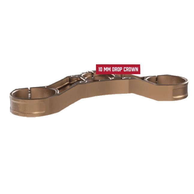 Vaia Upper Crown