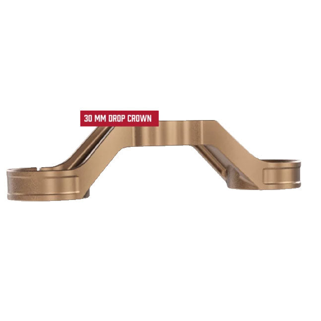 Vaia Upper Crown