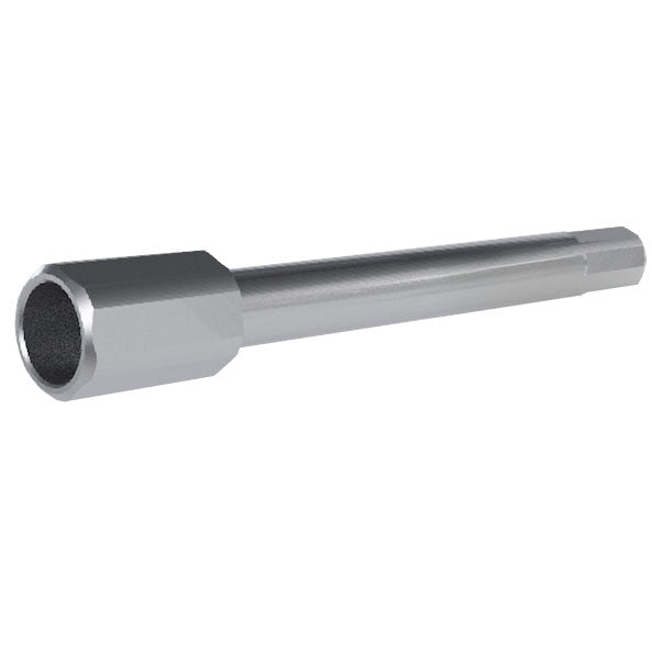 Vaia Fork Axle
