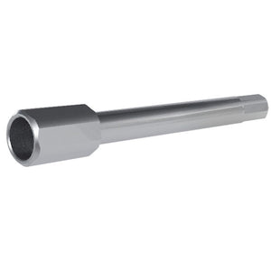 Vaia Fork Axle