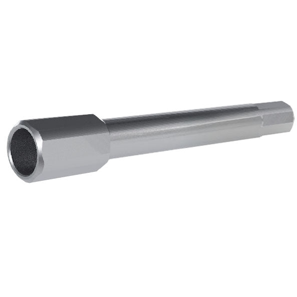 Vaia Fork Axle