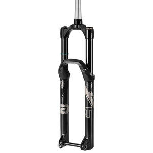 Era V2.1 29" Fork