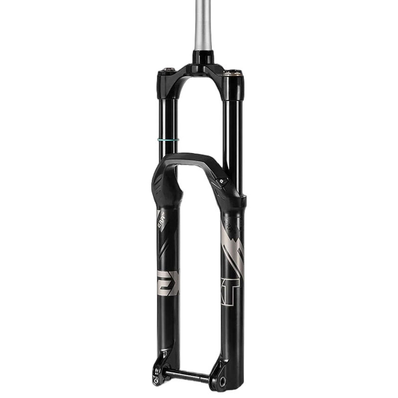 Era V2.1 29" Fork