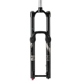 Era V2 LT 29" Fork