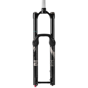Era V2 LT 29" Fork