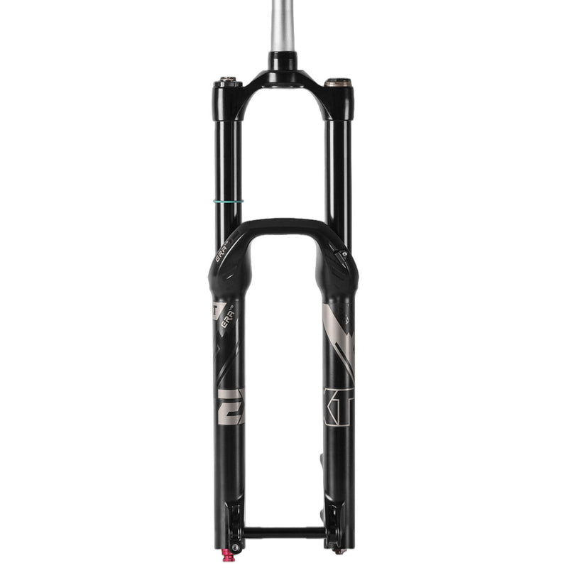 Era V2 LT 29" Fork