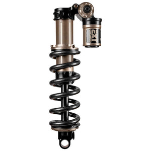 Arma V4 Trunnion Coil Shock