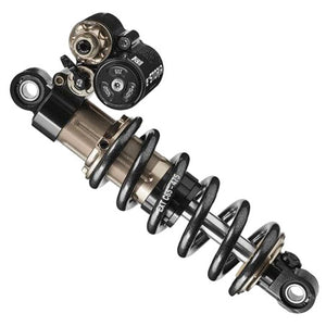 E-Storia Coil Shock