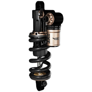 Vecta Coil Shock