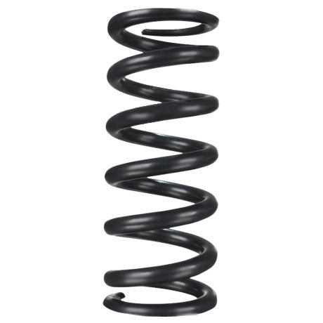 Superlight V2 Spring