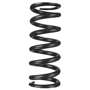Superlight V2 Spring