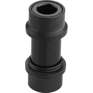 Mounting Hardware Kit