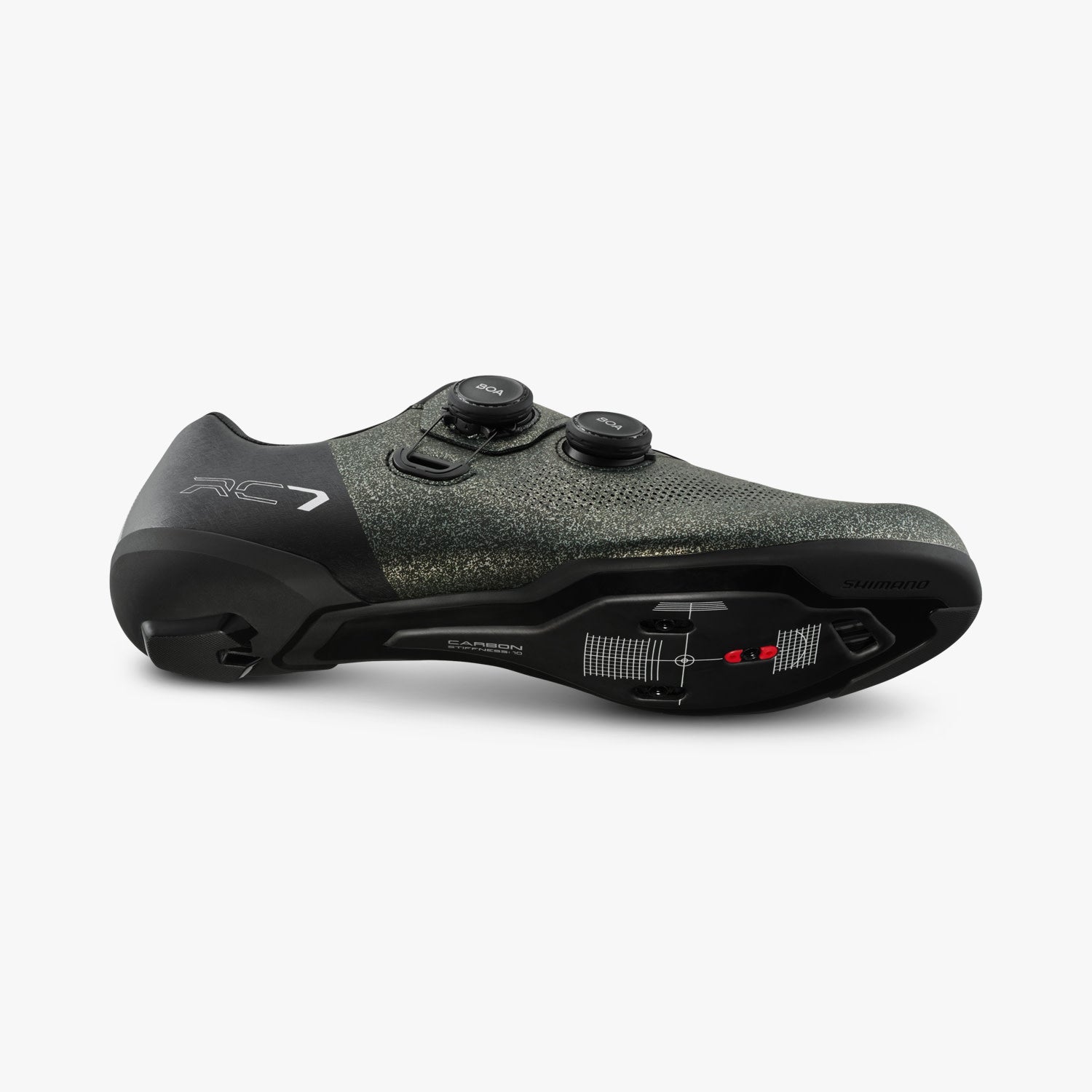 SH-RC703 Limited Edition